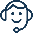 Support Téléphonique